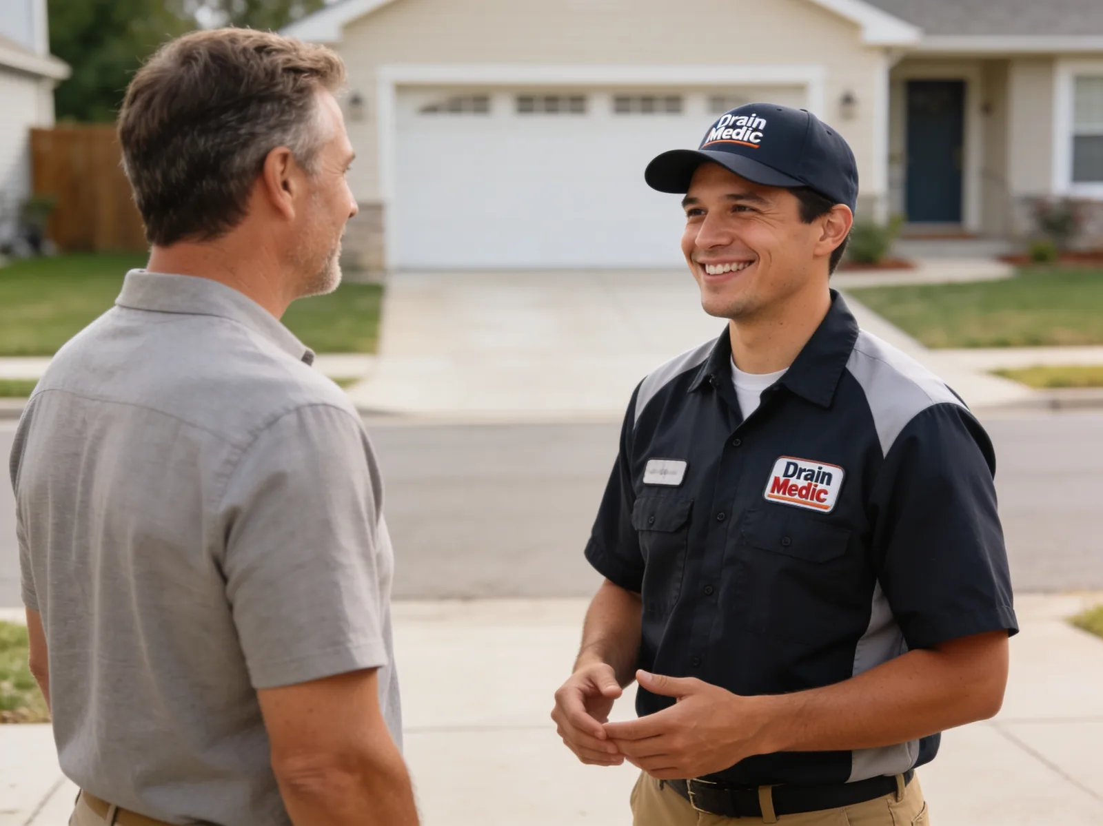 Garbage Disposal Repair Monterey Park, CA FAQs